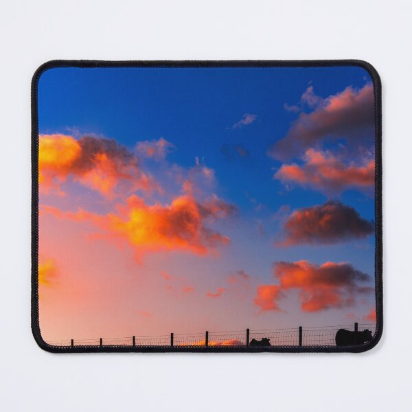 Item preview, Vivid Vibrancy designed and sold by Jim Love.