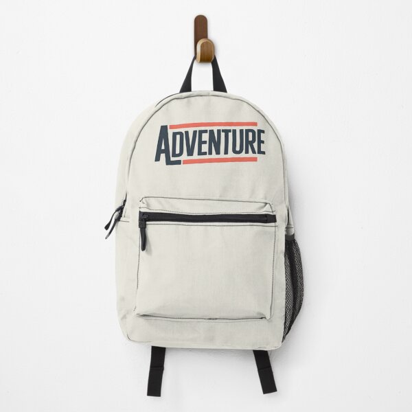 Item preview, ADVENTURE – Minimalist Travel Typography designed and sold by Jollys-ArtShop.