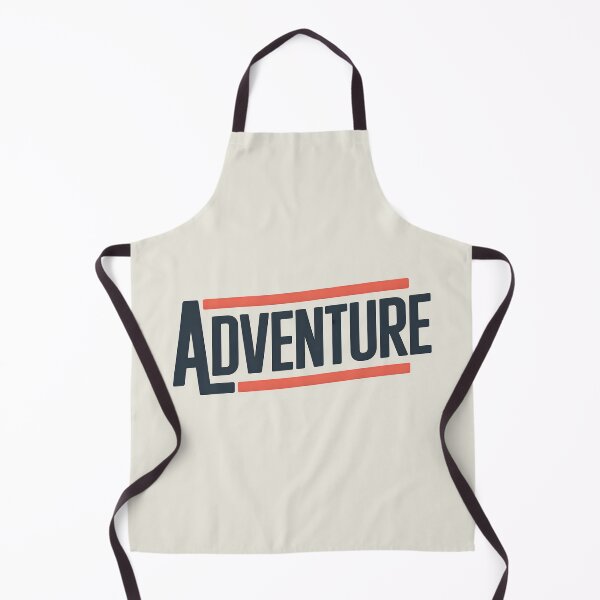 Item preview, ADVENTURE – Minimalist Travel Typography designed and sold by Jollys-ArtShop.