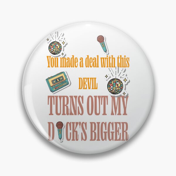 Item preview, Father Figure designed and sold by Auntie Sugar Creations.