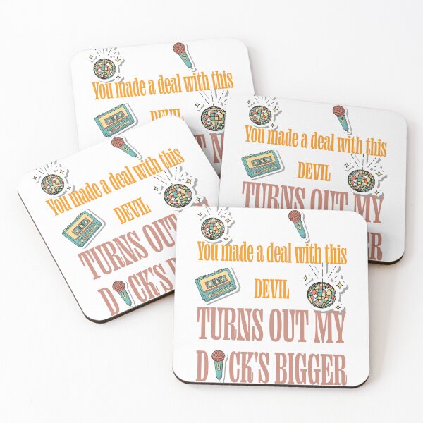 Item preview, Father Figure designed and sold by Auntie Sugar Creations.