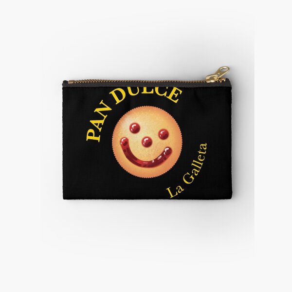 Item preview, Pan Dulce La Galleta designed and sold by AlxMtz.