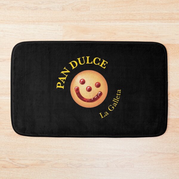 Item preview, Pan Dulce La Galleta designed and sold by AlxMtz.