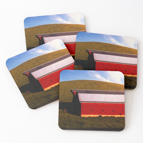 Item preview, Sunrise Illuminates designed and sold by Jim Love.