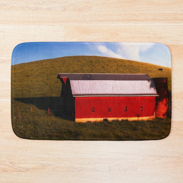 Item preview, Sunrise Illuminates designed and sold by Jim Love.