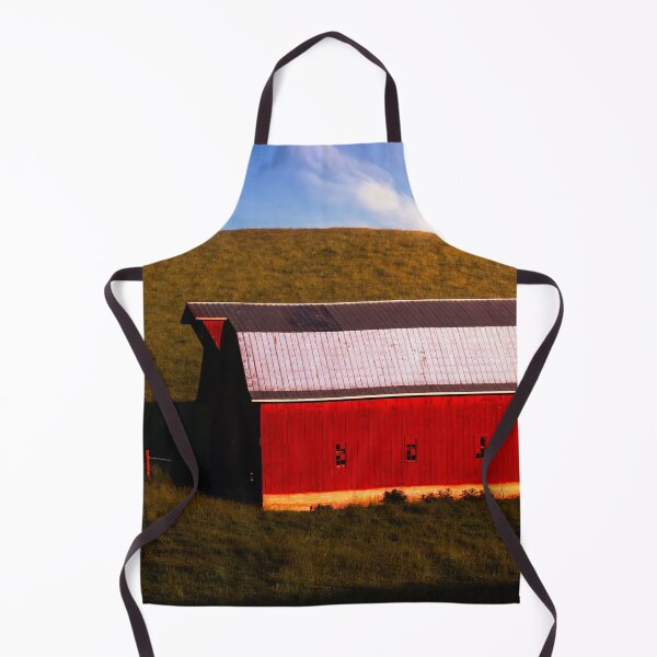 Item preview, Sunrise Illuminates designed and sold by Jim Love.