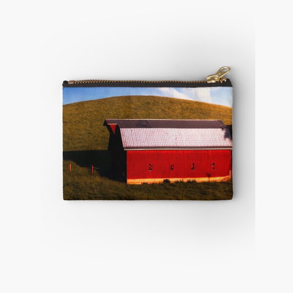 Item preview, Sunrise Illuminates designed and sold by Jim Love.