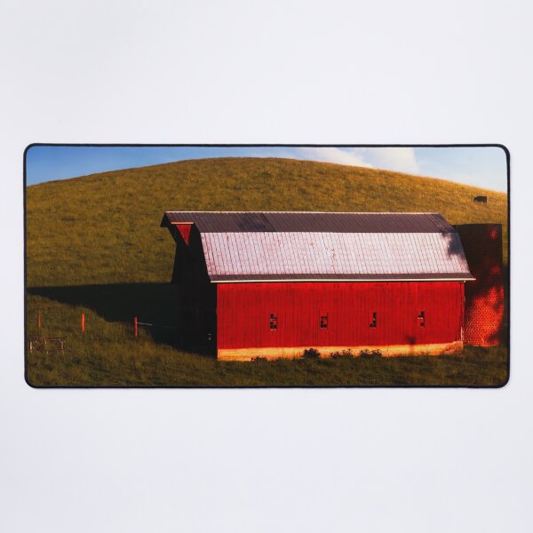 Item preview, Sunrise Illuminates designed and sold by Jim Love.