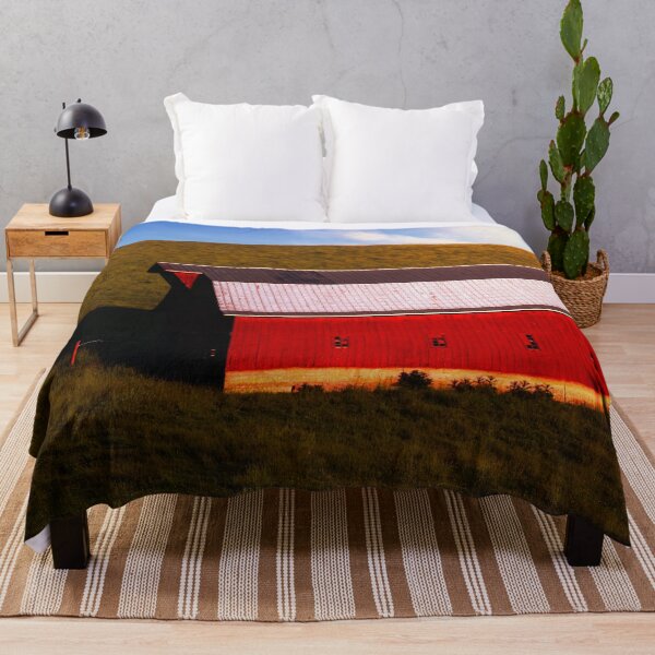 Item preview, Sunrise Illuminates designed and sold by Jim Love.
