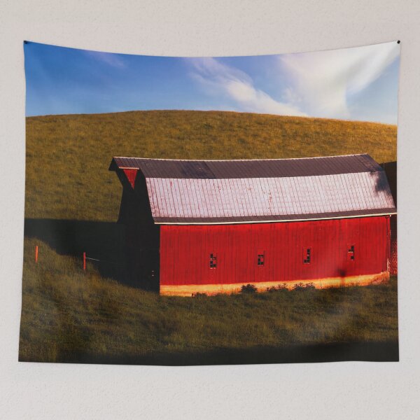 Item preview, Sunrise Illuminates designed and sold by Jim Love.