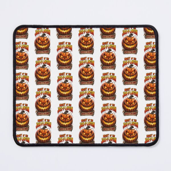 Item preview, Scary Pumpkin designed and sold by  ViralVisionsCreating .