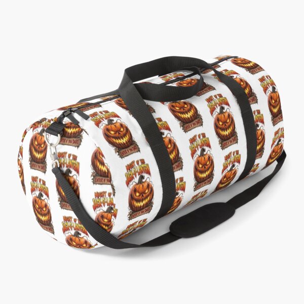 Item preview, Scary Pumpkin designed and sold by ViralVisionsCreating .