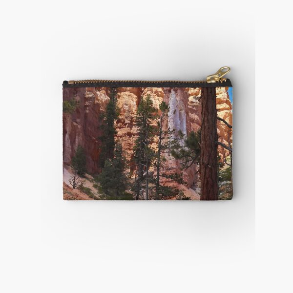 Item preview, Zion National Park designed and sold by CG64.