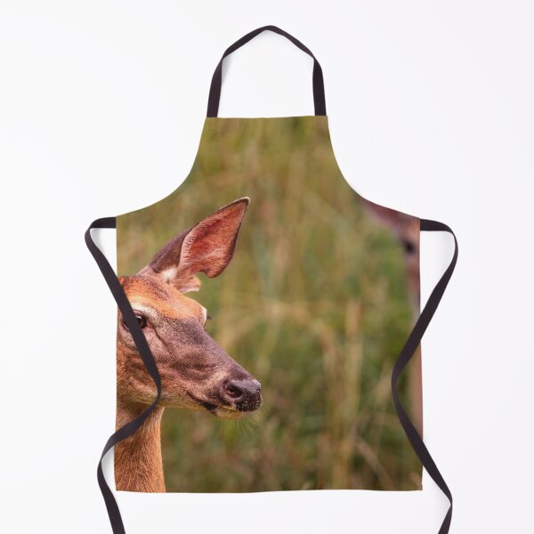 Item preview, Gentle Souls designed and sold by Jim Love.