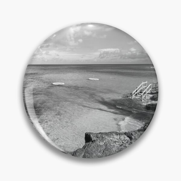 Item preview, Caribbean Summer Memories  designed and sold by Londonimages.