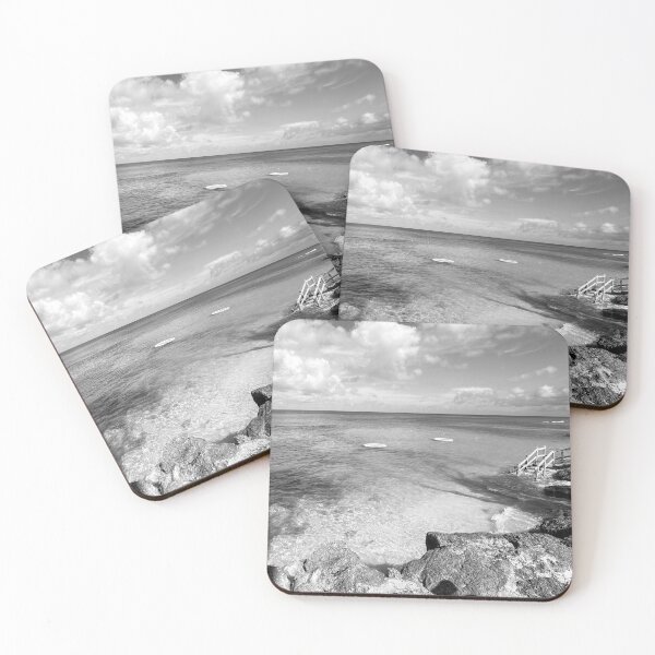Item preview, Caribbean Summer Memories  designed and sold by Londonimages.