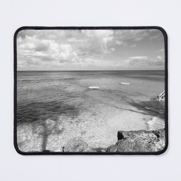 Item preview, Caribbean Summer Memories designed and sold by Londonimages.
