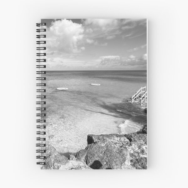 Item preview, Caribbean Summer Memories  designed and sold by Londonimages.
