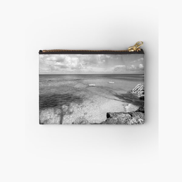Item preview, Caribbean Summer Memories  designed and sold by Londonimages.