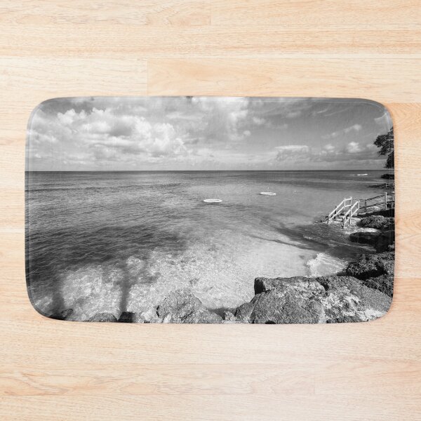 Item preview, Caribbean Summer Memories  designed and sold by Londonimages.
