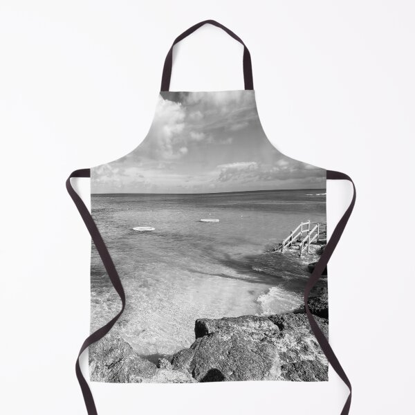 Item preview, Caribbean Summer Memories designed and sold by Londonimages.