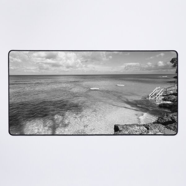 Item preview, Caribbean Summer Memories  designed and sold by Londonimages.