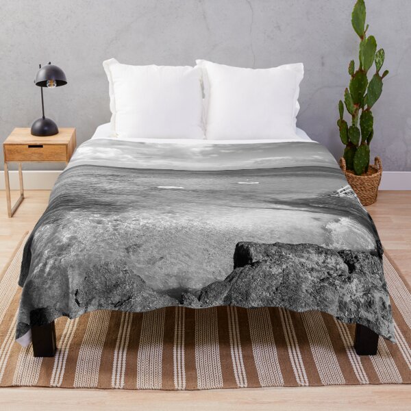 Item preview, Caribbean Summer Memories designed and sold by Londonimages.