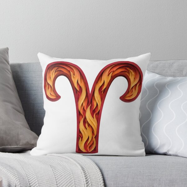 Item preview, Aries designed and sold by Meg_S_meG.