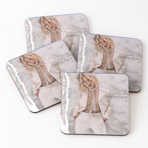 Item preview, Karlie Kloss, The Man edit designed and sold by simpleswift.