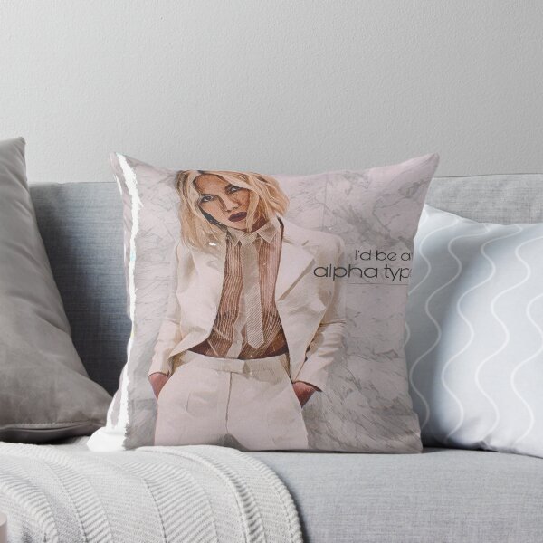 Item preview, Karlie Kloss, The Man edit designed and sold by simpleswift.