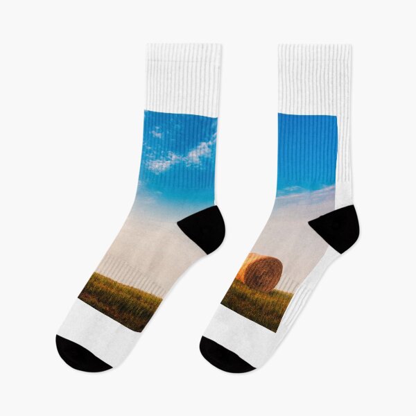 Item preview, Under The Misty Blue designed and sold by Jim Love.