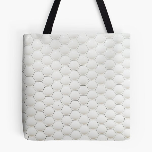 Item preview.