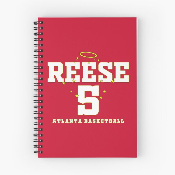 Item preview, Reese #5 Atlanta  designed and sold by delllsdesigns.