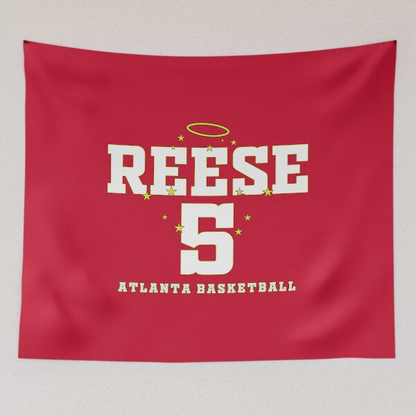 Item preview, Reese #5 Atlanta  designed and sold by delllsdesigns.