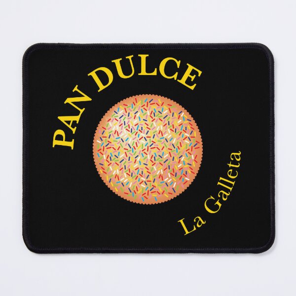 Item preview, Pan Dulce La Galleta designed and sold by AlxMtz.