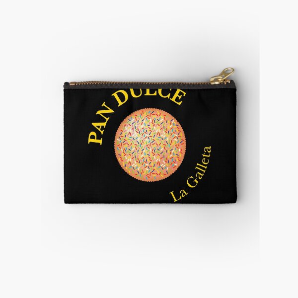 Item preview, Pan Dulce La Galleta designed and sold by AlxMtz.