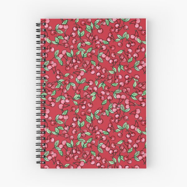 Item preview, Cherries designed and sold by lacychenault.