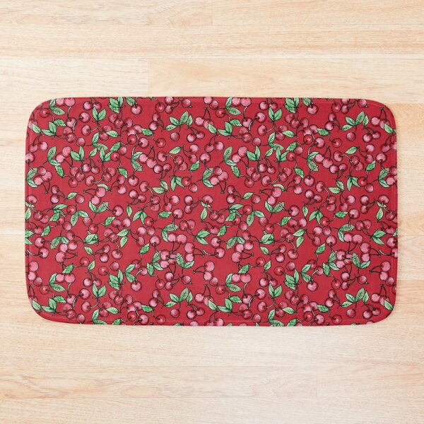 Item preview, Cherries designed and sold by lacychenault.