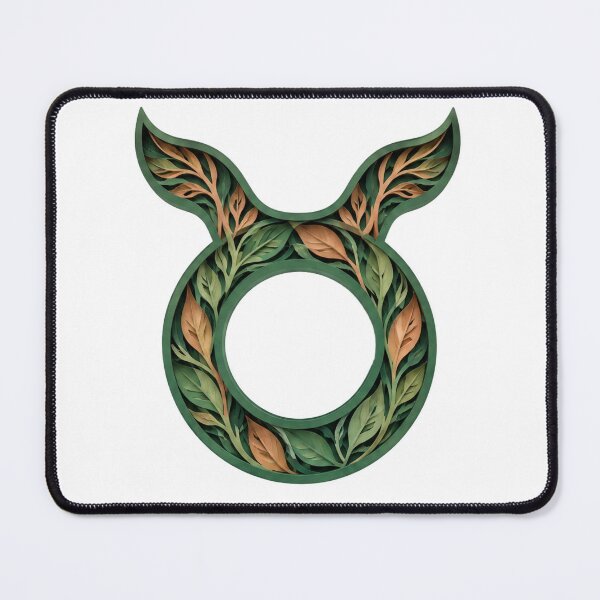 Item preview, Taurus designed and sold by Meg_S_meG.