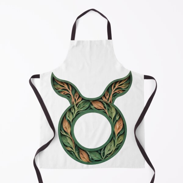 Item preview, Taurus designed and sold by Meg_S_meG.