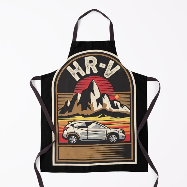 Item preview, HR-V designed and sold by Clothpoints02.