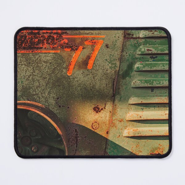 Item preview, 77 Patina designed and sold by Jim Love.