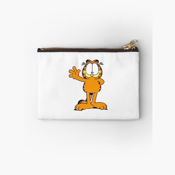 Item preview, Garfield designed and sold by Megankott.