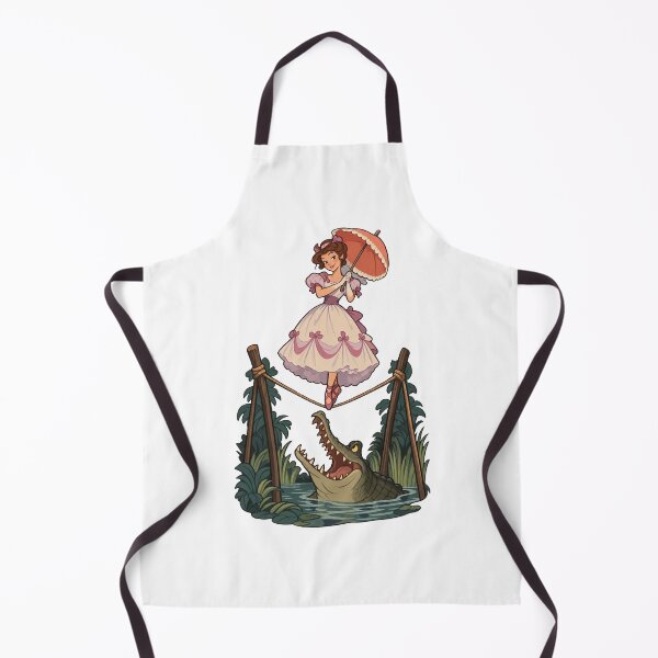 Item preview, Tightrope designed and sold by Jordxnr.