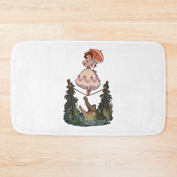 Item preview, Tightrope designed and sold by Jordxnr.