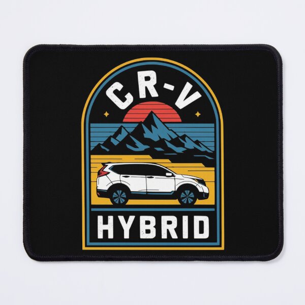 Item preview, CR-V  designed and sold by Clothpoints02.