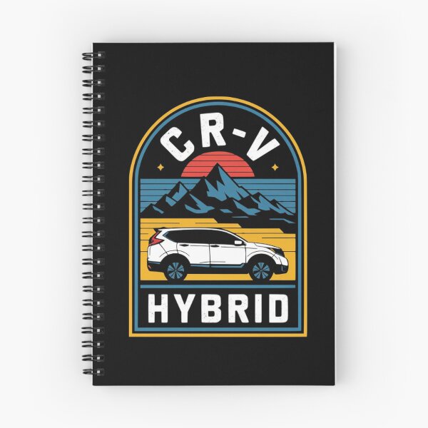 Item preview, CR-V  designed and sold by Clothpoints02.
