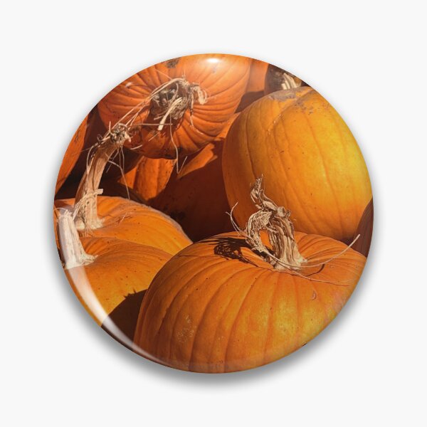Item preview, Pumpkin Patch Dreams designed and sold by morbidcandyboutique .