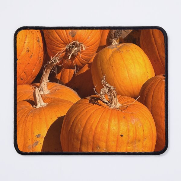 Item preview, Pumpkin Patch Dreams designed and sold by morbidcandyboutique .