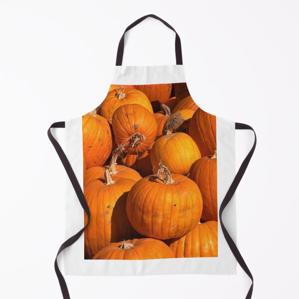Item preview, Pumpkin Patch Dreams designed and sold by morbidcandyboutique .
